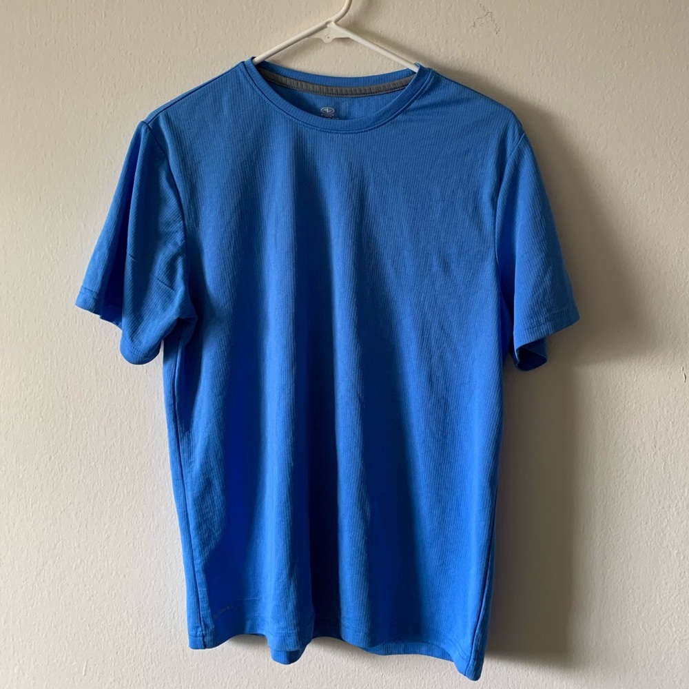Athletic Works Active wear T-Shirt